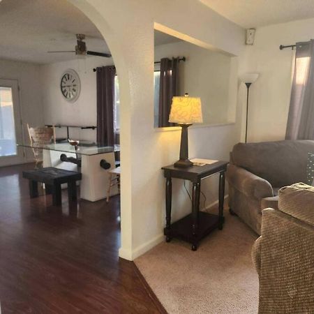 Southwestern Charm - Minutes From Everything 3/2 Sierra Vista Exterior foto
