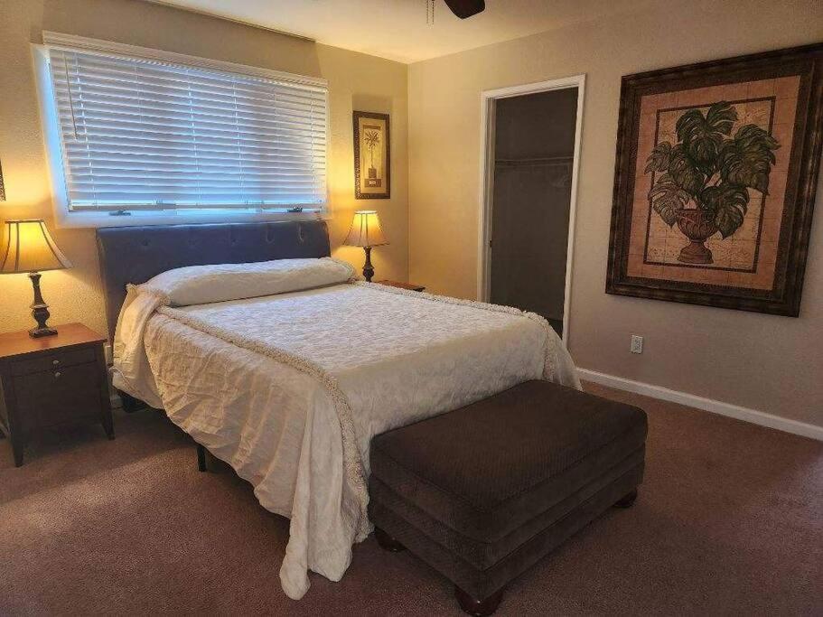 Southwestern Charm - Minutes From Everything 3/2 Sierra Vista Exterior foto